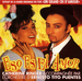 Pochette de Catherine Ringer - Eso es el amor