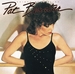 Vignette de Pat Benatar - Hell is for Children