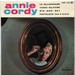Vignette de Annie Cordy - Pantaleon (Corazon del cha-cha-cha)