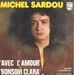 Vignette de Michel Sardou - Bonsoir Clara