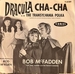 Vignette de Bob McFadden - Dracula Cha-Cha