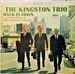 Vignette de The Kington Trio - Ah, woe, ah, me