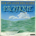 Vignette de Pacifique - Sur les ailes des alizés