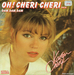 Vignette de Karen Cheryl - Oh chéri chéri
