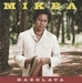 Vignette de Mikéa - Hé Joe