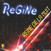 Vignette de Régine - Reine de la nuit