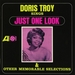 Vignette de Doris Troy - Just one look