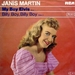 Vignette de Janis Martin - Billy Boy, Billy Boy