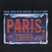 Vignette de Ry Cooder - Paris, Texas