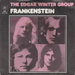 Vignette de The Edgar Winter Group - Frankenstein