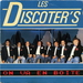 Vignette de Les Discoter's - On va en boîte