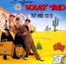 Pochette de L'Affaire Louis Trio - Tout mais pas ça