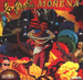 Vignette de Éric Morena - La Fiesta Morena