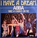 Vignette de ABBA - I have a dream
