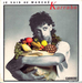 Vignette de Karenbo - Je vais au marché