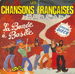 Vignette de La Bande à Basile - Les chansons françaises