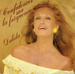 Vignette de Dalida avec le petit Antoine - Confidences sur la fréquence