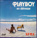 Vignette de Style - Playboy en détresse