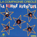 Vignette de La Compagnie Créole - La bonne aventure