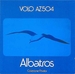 Vignette de Albatros - Nel Cuore, Nei Sensi