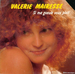 Vignette de Valérie Mairesse - Si ma gueule vous plaît