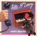 Vignette de Henry Bratter - Allô Mme Leroy
