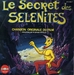 Pochette de Lionel Leroy - Le secret des Sélénites