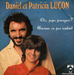 Vignette de Daniel et Patricia Luçon - Dis, papa, pourquoi ?