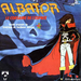 Vignette de Éric Charden - Albator, le corsaire de l'espace