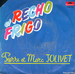 Vignette de Pierre et Marc Jolivet - La Ballade de Récho et Frigo