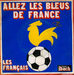 Vignette de Les Français - Allez les bleus de France