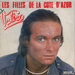 Vignette de Valerio - Les filles de la Côte d'Azur