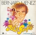 Pochette de Bernard Menez - Jolie poupée