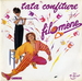 Pochette de Filomène - Tata Confiture