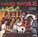 Vignette de La Bande à Basile - Toto