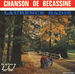 Vignette de Laurence Badie - Chanson de Bécassine