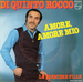 Vignette de Di Quinto Rocco - La première fille