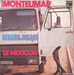 Vignette de Gérard Pisani - Montélimar