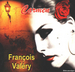 Vignette de François Valéry - Carmen