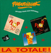 Vignette de Parodisiak - Petite pipe à Noël