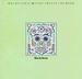 Pochette de Orchestral Manœuvres in the Dark - So in love