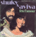 Vignette de Shuky et Aviva - Fête l'amour