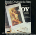 Pochette de François Valéry - Joy