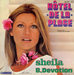 Vignette de Sheila B. Devotion - Hôtel de la Plage