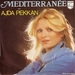 Vignette de Ajda Pekkan - Méditerranée