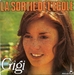 Pochette de Gigi - La sortie de l'école