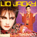 Vignette de Lio et Jacky - Tétèoù
