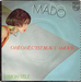 Vignette de Mado - Ohé ohé, c'est beau l'amour