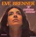 Vignette de Ève Brenner - A comme amour