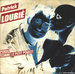 Pochette de Patrick Loubié - Perdu comme le Petit Poucet
